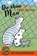 Die kleine Mau, Käthe Recheis - Paperback - 9783991281245