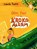 Kroko-Alarm, Isabella Thurin - Gebonden - 9783991281337