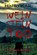 WEIN STEIN TOD, HaRo Kail - Paperback - 9783991292708