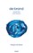 De brand, Margot de Ruiter - Paperback - 9783991310716