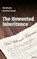 The Unwanted Inheritance, Graham Sutherland - Paperback - 9783991312222
