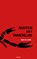 Buiten het Innerlijk, Hein de Jong - Paperback - 9783991312888