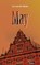 May, Leo van der Weele - Paperback - 9783991314080