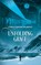 Unfolding Grace, Christopher Murphy - Paperback - 9783991316534