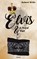 Elvis & A Royal Visit, Robert Wells - Paperback - 9783991318996