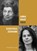 Über Dorothea Zeemann, Anna Baar - Paperback - 9783991360148
