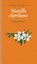 Marille / Aprikose, Fischer Margot - Gebonden - 9783991360384
