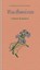 Buchweizen, Gabriele Kalmbach - Gebonden - 9783991360391