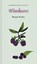 Himbeere, Margot Fischer - Gebonden - 9783991360582