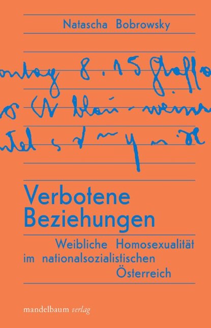 Verbotene Beziehungen, Natascha Bobrowsky - Paperback - 9783991360728