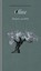 Olive, Daniela von Pfeil - Gebonden - 9783991361275