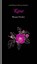 Rose, Margot Fischer - Gebonden - 9783991361282