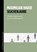 Seuchenjahre, Maximilian Hauer - Paperback - 9783991365013