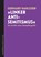 'Linker Antisemitismus', Gerhard Hanloser - Paperback - 9783991365259
