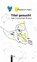 Titel gesucht, Friedrich Hahn - Paperback - 9783991370956