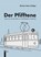 Der Pfifftene, Roman Hans Gröger - Paperback - 9783991370970