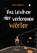 Das Lexikon der verlorenen Wörter, Diana Anfimiadi - Gebonden - 9783991380245