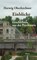 Einblicke, Herwig Oberlerchner - Paperback - 9783991381075