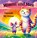 Mimmi und Max, Iris Ludwig - Gebonden - 9783991381129
