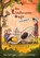 Die Lindwurm-Sage, Anna Gentilini - Paperback - 9783991381365