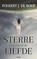 Sterre verloren in de liefde, Folkert J. de Boer - Paperback - 9783991464143