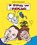 De redding van Poepland, Dennis Heemskerk - Gebonden - 9783991464730