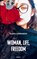 Woman, Life, Freedom, Kasra Farmanesh - Paperback - 9783991467595