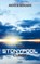 The Stonypool Curse, Andrew Braeman - Paperback - 9783991469216