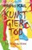 KUNST GIER TOD, HaRo Kail - Paperback - 9783991522591