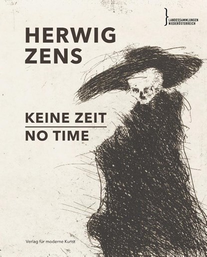 Herwig Zens, Franziska Butze-Rios ; Nikolaus Kratzer ; Viola Rühse ; Elisabeth Voggeneder - Paperback - 9783991530299