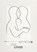 Francesco Ciccolella, Francesco Ciccolella - Paperback - 9783991530497