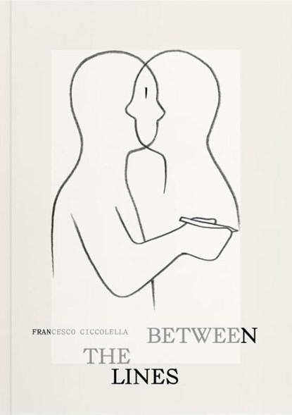 Francesco Ciccolella, Francesco Ciccolella - Paperback - 9783991530497