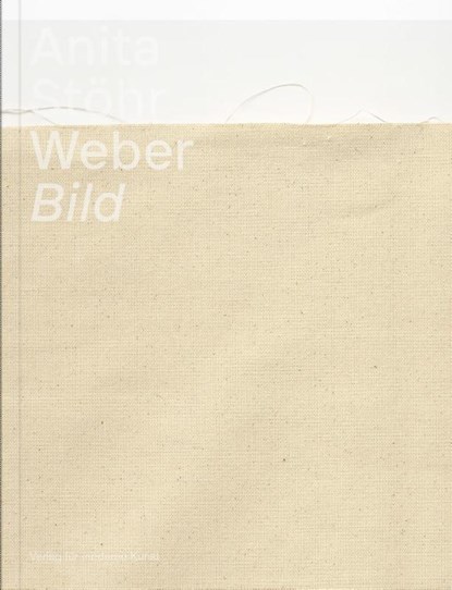 Anita Stöhr Weber - Bild, Ronald Berg - Paperback - 9783991530572