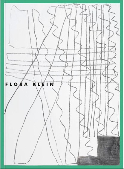 Flora Klein, Inka Meißner ; Melanie Ohnemus ; Kristian Vistrup Madsen - Paperback - 9783991530756