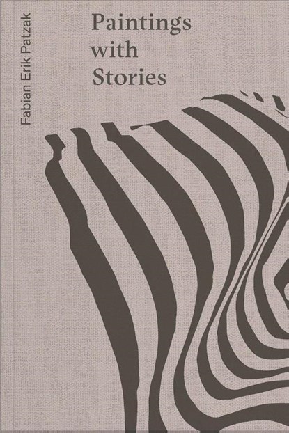 Fabian Erik Patzak, Michael Huey ; Elsa Reiss ; Kurt Rosenberg ; Joan Seliger Sidney - Paperback - 9783991531173