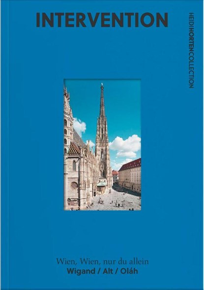 Wigand - Alt - Oláh, Véronique Abpurg ; Sebastian Hackenschmidt ; Agnes Husslein-Arco ; Rolf H. Johannsen - Paperback - 9783991531579