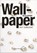 VALIE EXPORT, Brigitte Huck - Paperback - 9783991531777