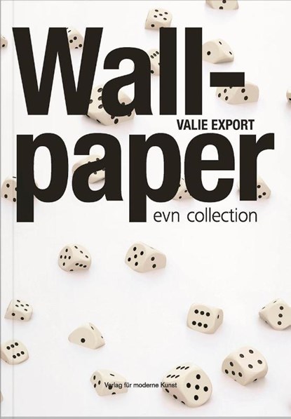 VALIE EXPORT, Brigitte Huck - Paperback - 9783991531777