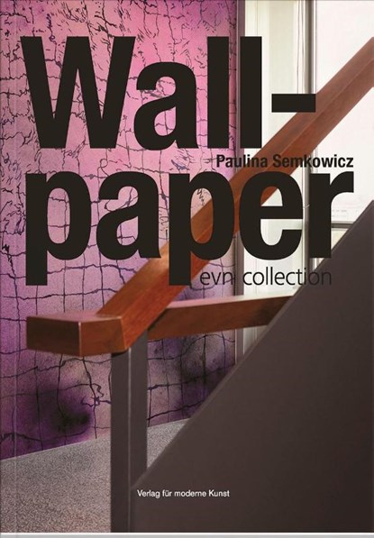 Paulina Semkowicz, Nicole Scheyerer ; Heike Maier-Rieper - Paperback - 9783991531784