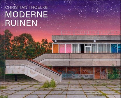 Christian Thoelke, Kito Nedo ; Kevin Hanschke - Paperback - 9783991532040