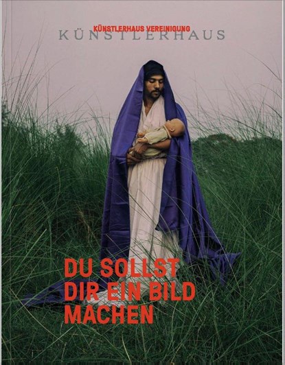 Du sollst dir ein Bild machen, Miriam King ; Günther Oberhollenzer ; Tanja Pru¿nik ; Gustav Schörghofer SJ - Paperback - 9783991532057