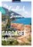 KOMPASS Endlich Sonne - Gardasee, Lisa Aigner - Paperback - 9783991541080