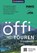 Öffi Touren Steiermark, niet bekend - Paperback - 9783991543367