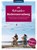 KOMPASS Radreiseführer Bodenseeradweg, Raphaela Moczynski - Paperback - 9783991544708