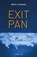 Exit Pan, Dörte Lyssewski - Gebonden - 9783991560258
