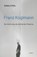Franz Koglmann, Ronald Pohl - Paperback - 9783991560265