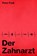Der Zahnarzt, Peter Funk - Gebonden - 9783991594802