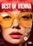 Best of Vienna 1/26, niet bekend - Gebonden - 9783991660392