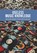 Useless Music Knowledge, Hannes Tschürtz - Paperback - 9783991812395