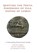Questing for Truth, Alexander H. Curtis - Paperback - 9783991817215